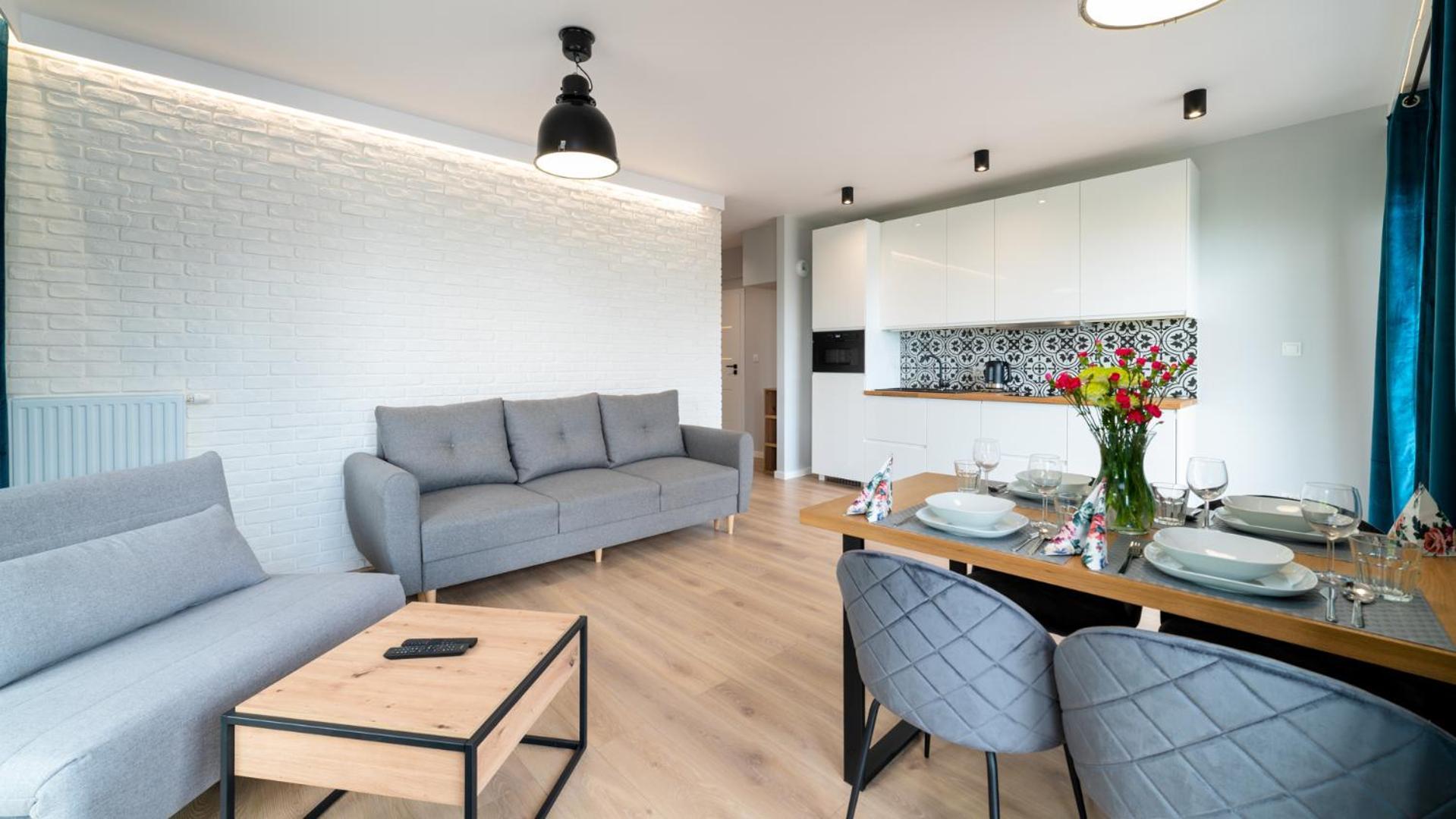 Wonder Home - Karpatia Resort przy stoku Karpacz Zewnętrze zdjęcie