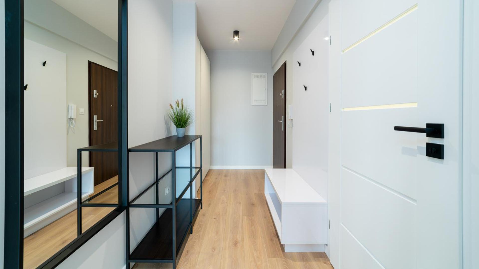 Wonder Home - Karpatia Resort przy stoku Karpacz Zewnętrze zdjęcie