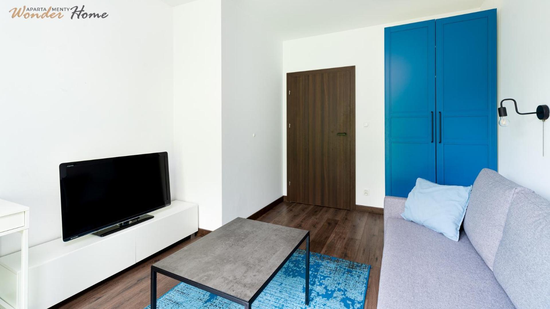 Wonder Home - Karpatia Resort przy stoku Karpacz Zewnętrze zdjęcie