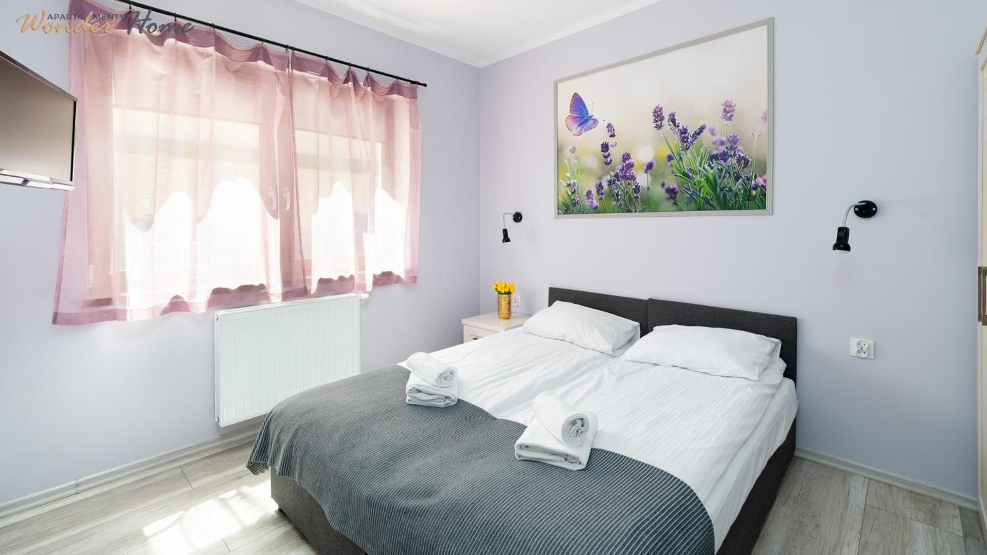 Wonder Home - Karpatia Resort przy stoku Karpacz Zewnętrze zdjęcie