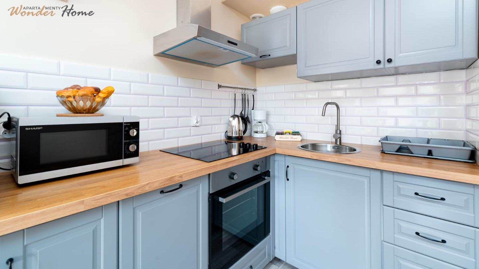 Wonder Home - Karpatia Resort przy stoku Karpacz Zewnętrze zdjęcie