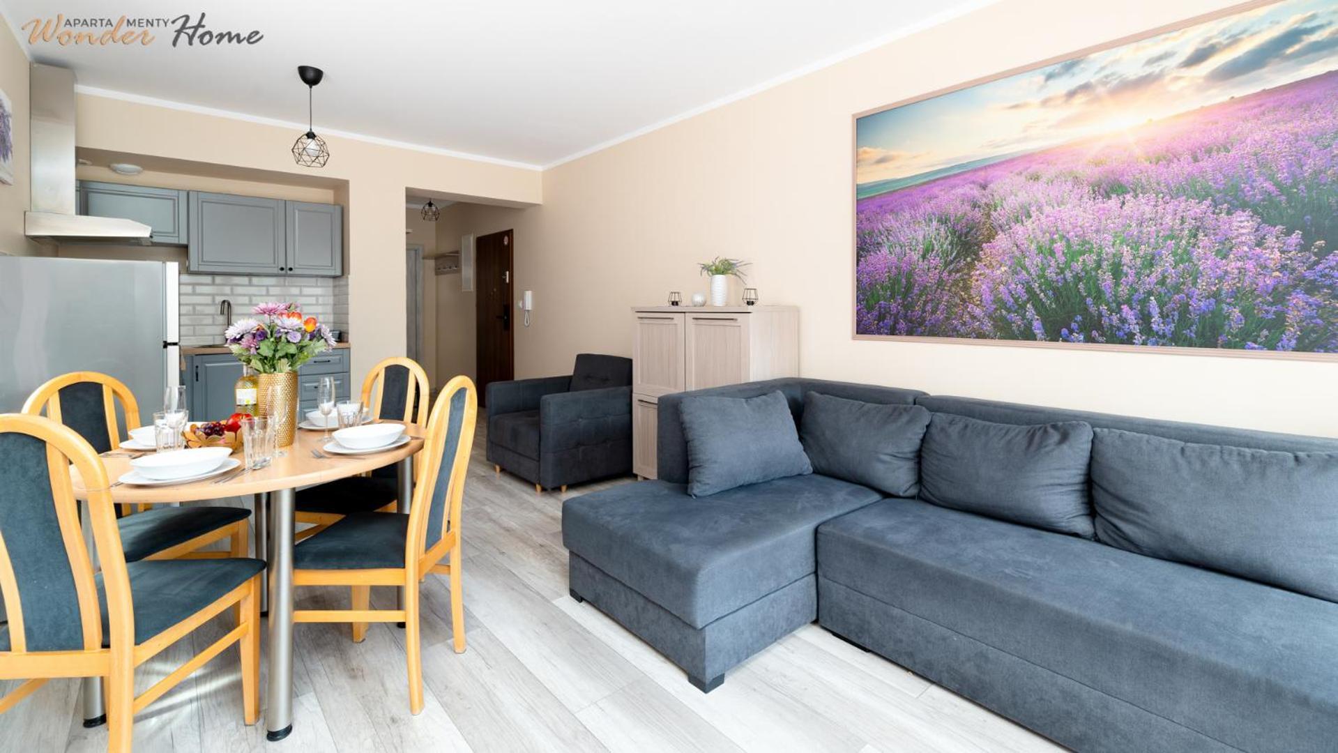 Wonder Home - Karpatia Resort przy stoku Karpacz Zewnętrze zdjęcie